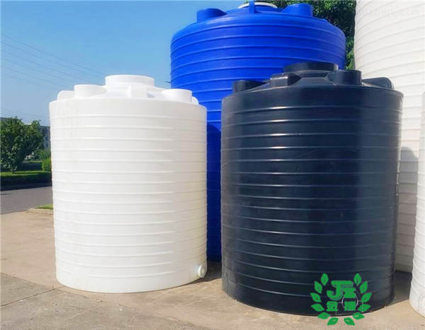 金振pe水塔 金振pe水塔