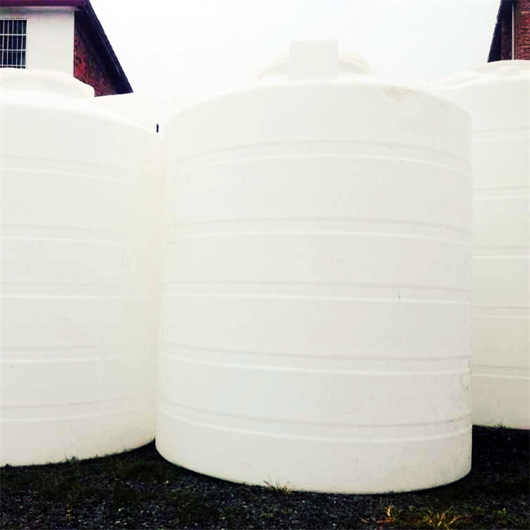 金振3吨的塑料储罐 金振3吨的塑料储罐