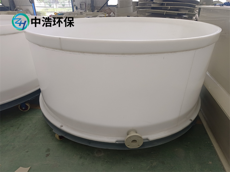 阜阳PP抽滤槽
